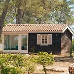 La Vicha, The Originals Relais Hotel Aubais