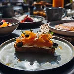 Hotel La Vicha, The Originals Relais