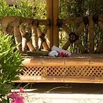La Vicha, The Originals Relais Hotel 4*