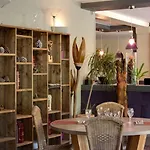 La Vicha, The Originals Relais Hotel 4*
