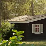 La Vicha, The Originals Relais Aubais