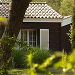 La Vicha, The Originals Relais 4*