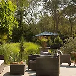 La Vicha, The Originals Relais Hotel