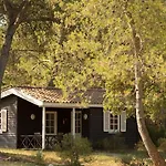 Hotel La Vicha, The Originals Relais 4*