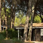 La Vicha, The Originals Relais Hotel Aubais