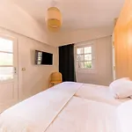 La Vicha, The Originals Relais Hotel