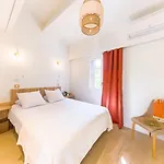 Hotel La Vicha, The Originals Relais