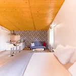 La Vicha, The Originals Relais 4*