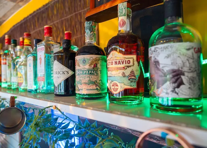 La Vicha, The Originals Relais 4* Aubais